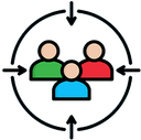 Customer Centricity