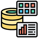 Dynamic Data Sets