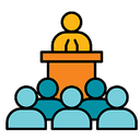 Crisis Management & Strategic Communication