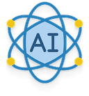 AI-Powered Political Intelligence