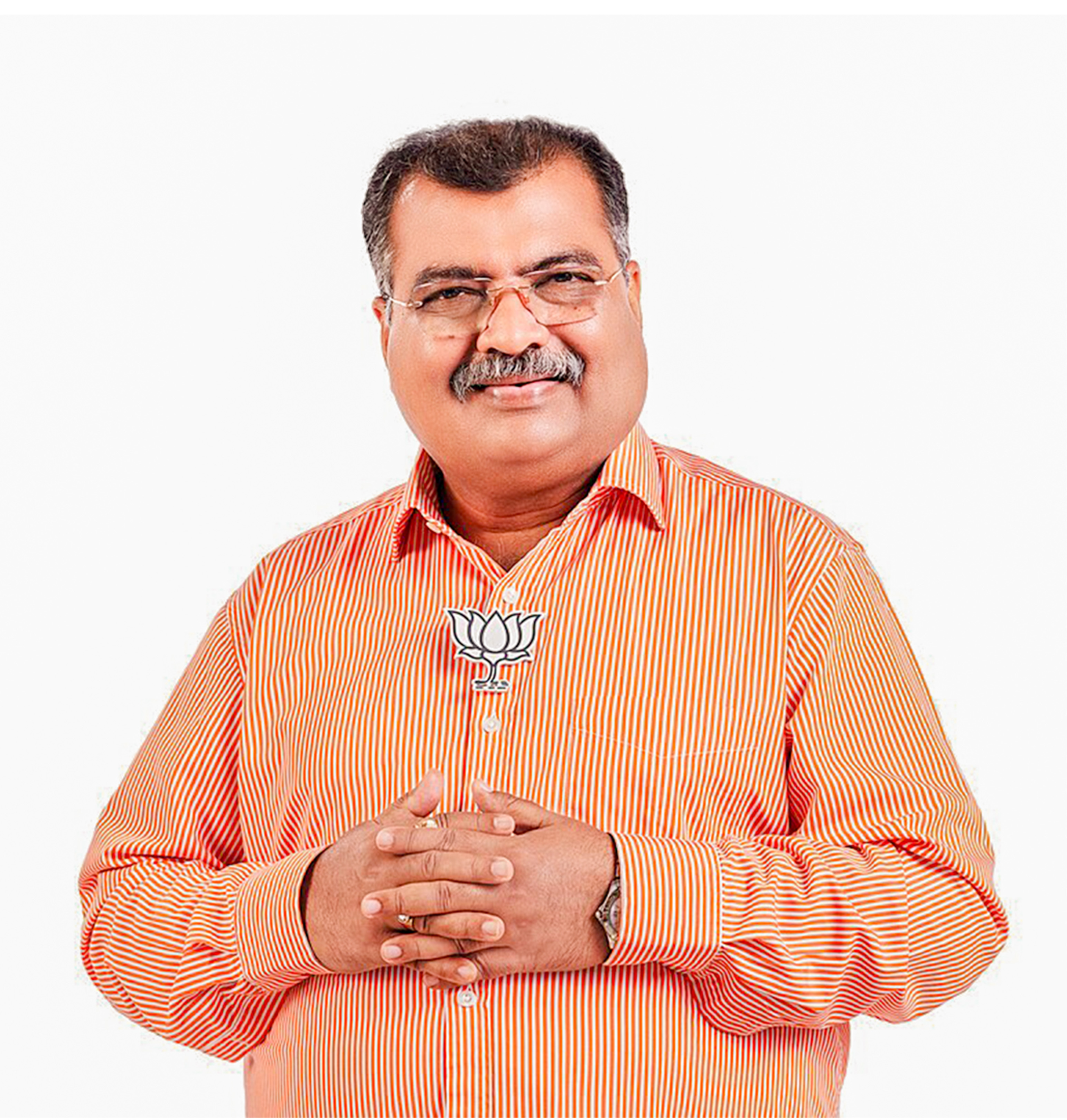 Hemant Rasane