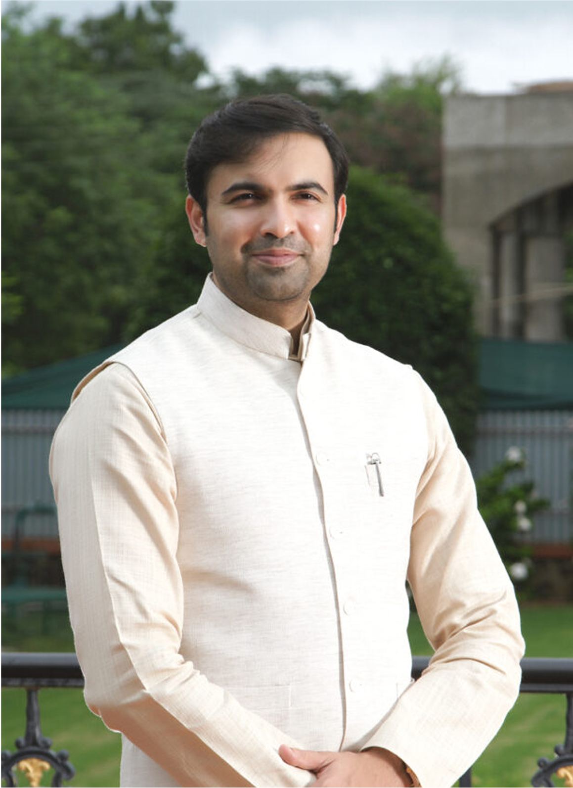 Atul Bhosle