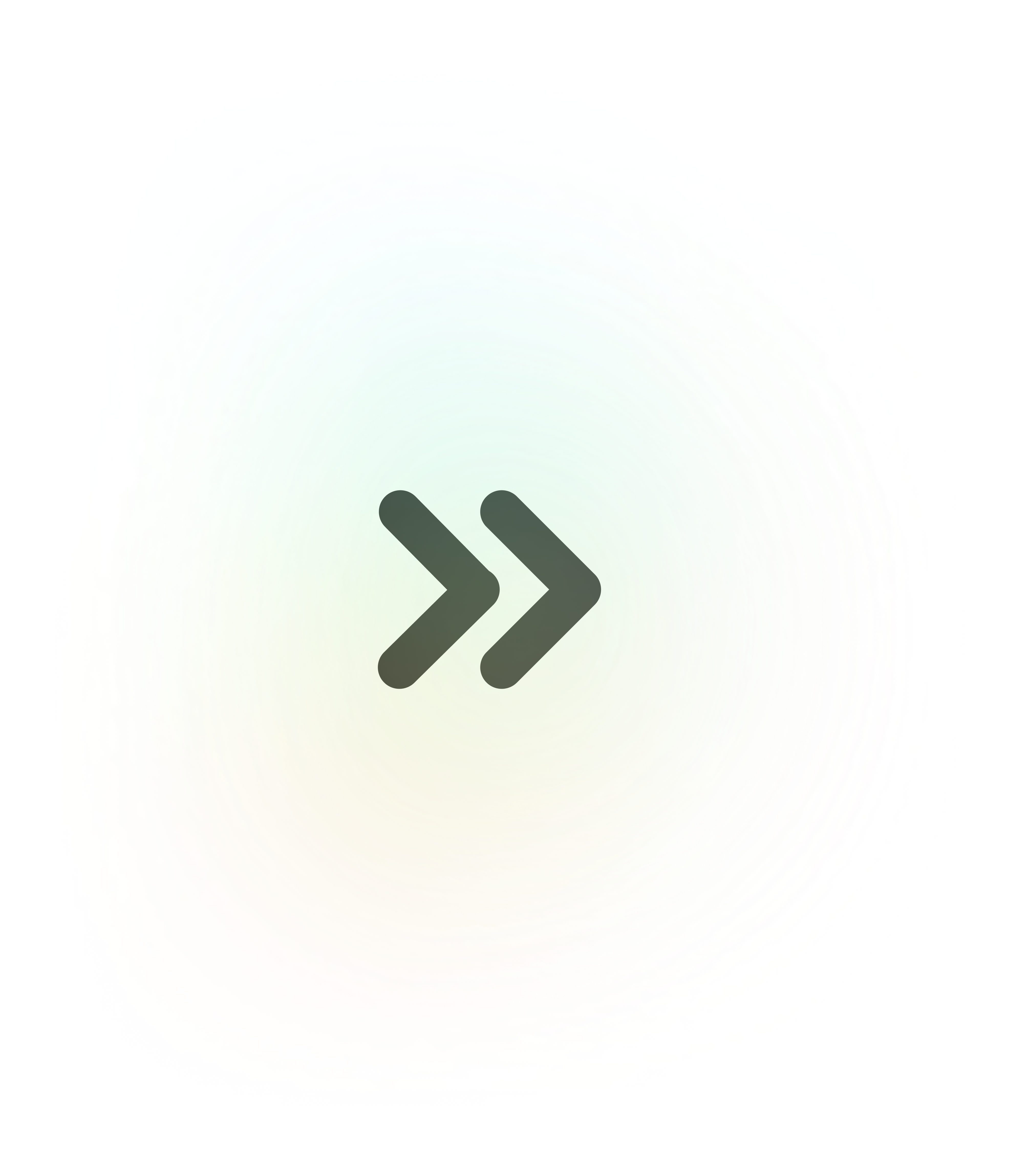 Decorative Icon