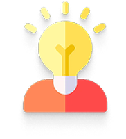 Strategic Insights & Voter Analysis