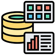 Dynamic Data Sets