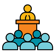 Crisis Management & Strategic Communication
