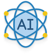 AI-Powered Political Intelligence